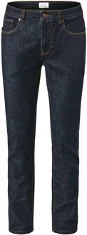 Tchibo Jeans