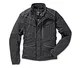Herren-Motorradjacke
