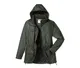 Regen-Parka