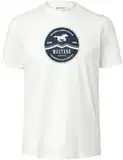 Streetwear Bekleidung im SALE image
