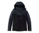 Allwetterjacke