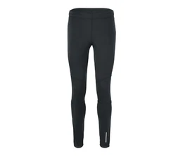 Windprotection-Lauftight