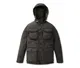 2-in-1-Jacke