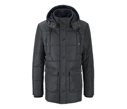 Parka