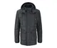 Parka