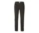 Cordhose