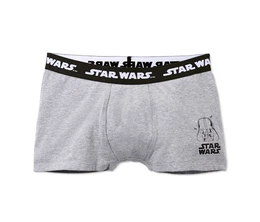 Slipboxer »Star Wars™«