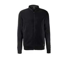 Funktionsjacke