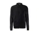 Funktionsjacke