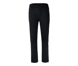 Sporthose