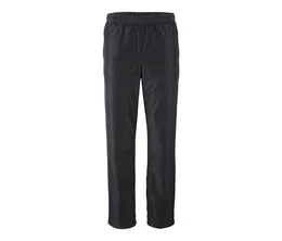 Sporthose