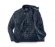 3-in-1-Jacke