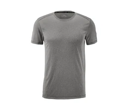 Funktionsshirt