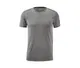 Funktionsshirt