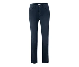 5-Pocket-Hose