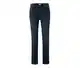 5-Pocket-Hose