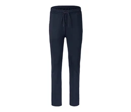 Sporthose
