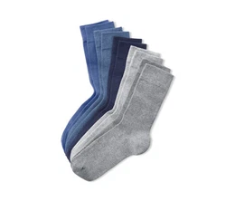 5 Paar Socken
