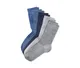 5 Paar Socken