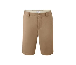 Chino-Shorts