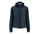 Sweat-Steppjacke