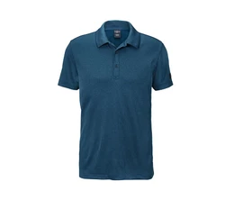 Funktions-Poloshirt