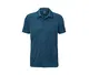 Funktions-Poloshirt
