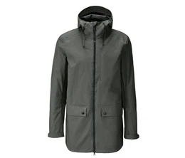 Funktions-Parka