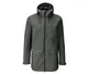 Funktions-Parka