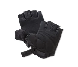 Fahrrad-Gel-Handschuhe