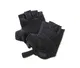 Fahrrad-Gel-Handschuhe