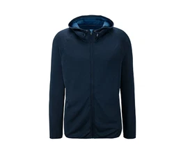 Sportjacke