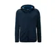 Sportjacke