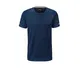 Funktionsshirt