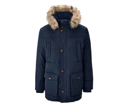 Parka