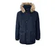 Parka