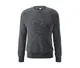 Grobstrickpullover