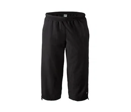 3/4-Sporthose