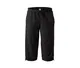 3/4-Sporthose