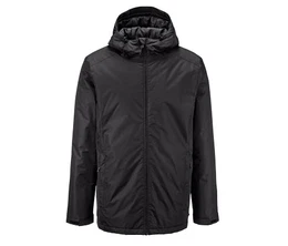 Allwetterjacke