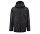 Allwetterjacke