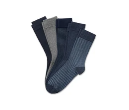 5 Paar Socken