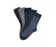 5 Paar Socken