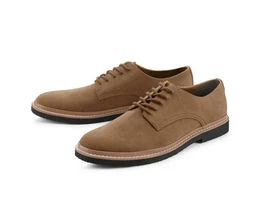 Schuhe