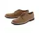Schuhe