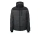 Thermo-Steppjacke