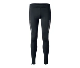Thermo-Lauftight