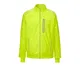 Windprotection-Laufjacke