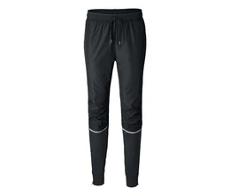 Windprotection-Laufhose