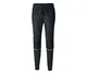 Windprotection-Laufhose
